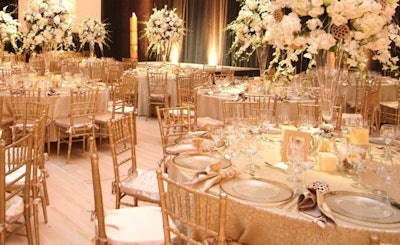 Album 3 Wedding 9