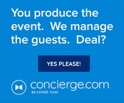 http://www.concierge.com