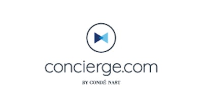 http://www.concierge.com