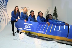 Visa