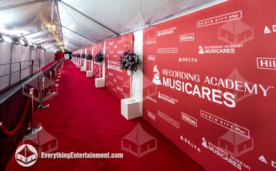 Musicares