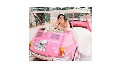 Fiat Jolly