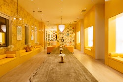 Bumble Hive LA
