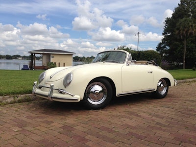 356 1 Sized