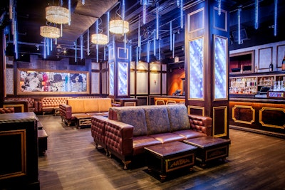 3 Ug Lo Res Lounge Hdr