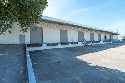 4 Magic City Studio Loading Dock 2