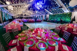 Norton Museum of Art’s Annual Gala