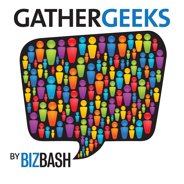 Gathergeeks Square1