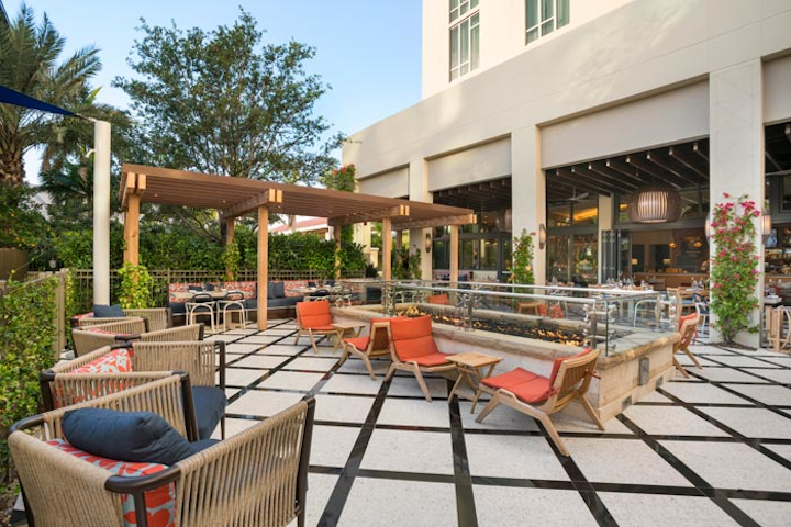 10 New Venues in Miami/South Florida for Spring Meetings and Events ...