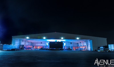The Hangar Orlando Event Venue13