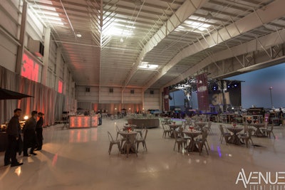 The Hangar Orlando Event Venue3