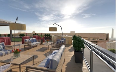 Rooftop 2