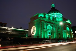 Brewery Brewery’s Beer Mansion
