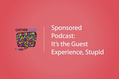 Gathergeeks Podcast Herobox Dinnerpartiescs1 8