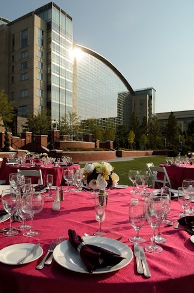 Gaylordbridal 5802