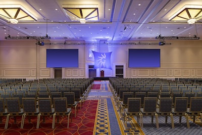 Maryland Ballroom