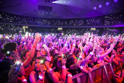 12. Vidcon