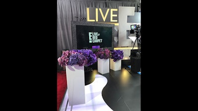 Event5
