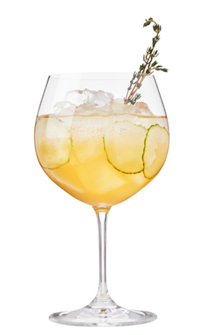 Corporate ideas BizBash