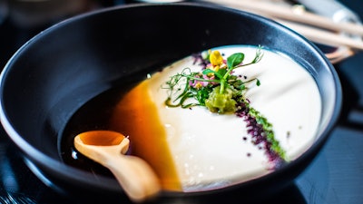 tofu