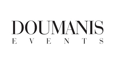 Doumanis Events develops a comprehensive, bespoke plan suited to each individual project.