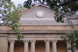 LINE DC in Adams Morgan, Washington, DC