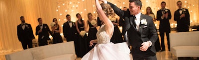 Bridegroomdance 1920x580