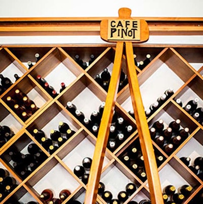 Cafepinotphotogallery12003