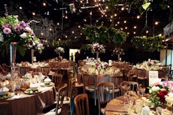 Chicago Shakespeare Theater’s Gala 2018