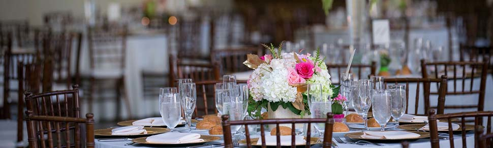 Prgweddingsetting1920