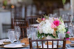 Prgweddingsetting1920