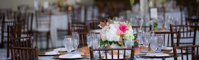 Prgweddingsetting1920