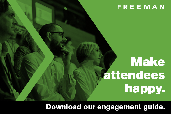 How to Engage Your Audience