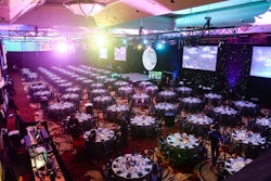 Starlight Children’s Foundation’s Gala