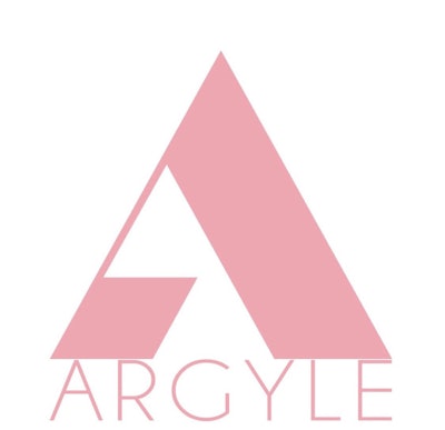 Argyle: The Seamless Experience