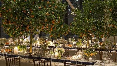 10 Private Wedding By Susie Montagna 3