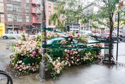 HBO's 'Sharp Objects' Screening Event