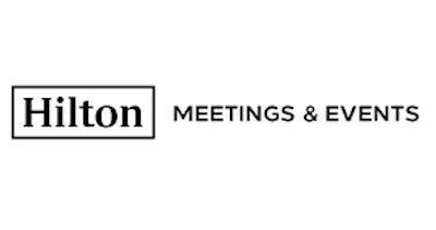 http://www.meetings.hilton.com