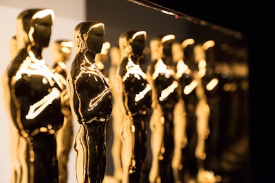 The 91st Academy Awards will air February 24, 2019, live on ABC—but certain categories will air during commercial breaks to shorten the telecast runtime.