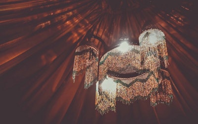 Let’s make the wedding of your dreams, a reality