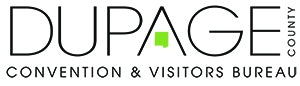 DuPage CVB