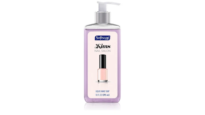 Office Bathroom Decor Bizbash