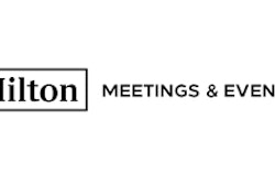 http://www.meetings.hilton.com
