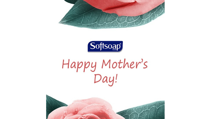 Mother's Day