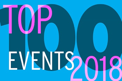 Bb Top100 2018 Web