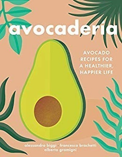 Bring the Avo magic home this holiday season.