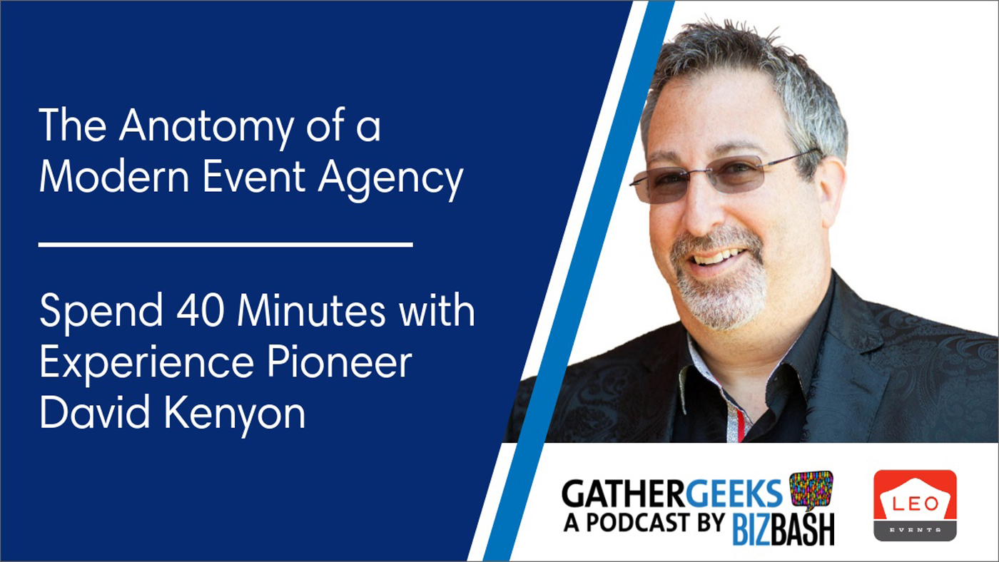 Leo Events Gathergeeks A Ver2 S1200x628 Facebook Shared Linkimage