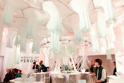 House of Peroni