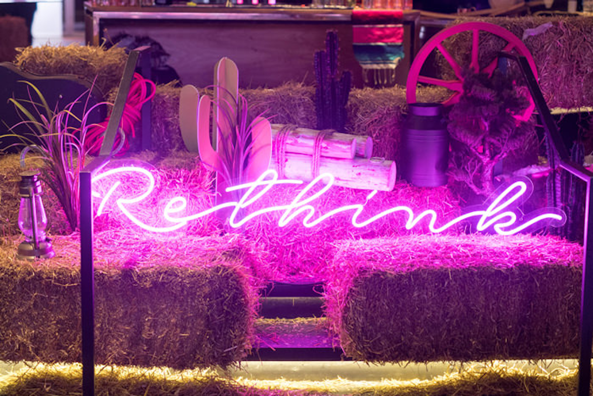 10 Best Ideas Of The Week A Sugar Flower Art Installation Jack O