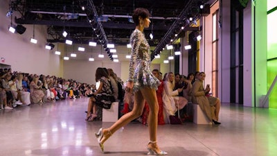 Zimmermann SS 2018
